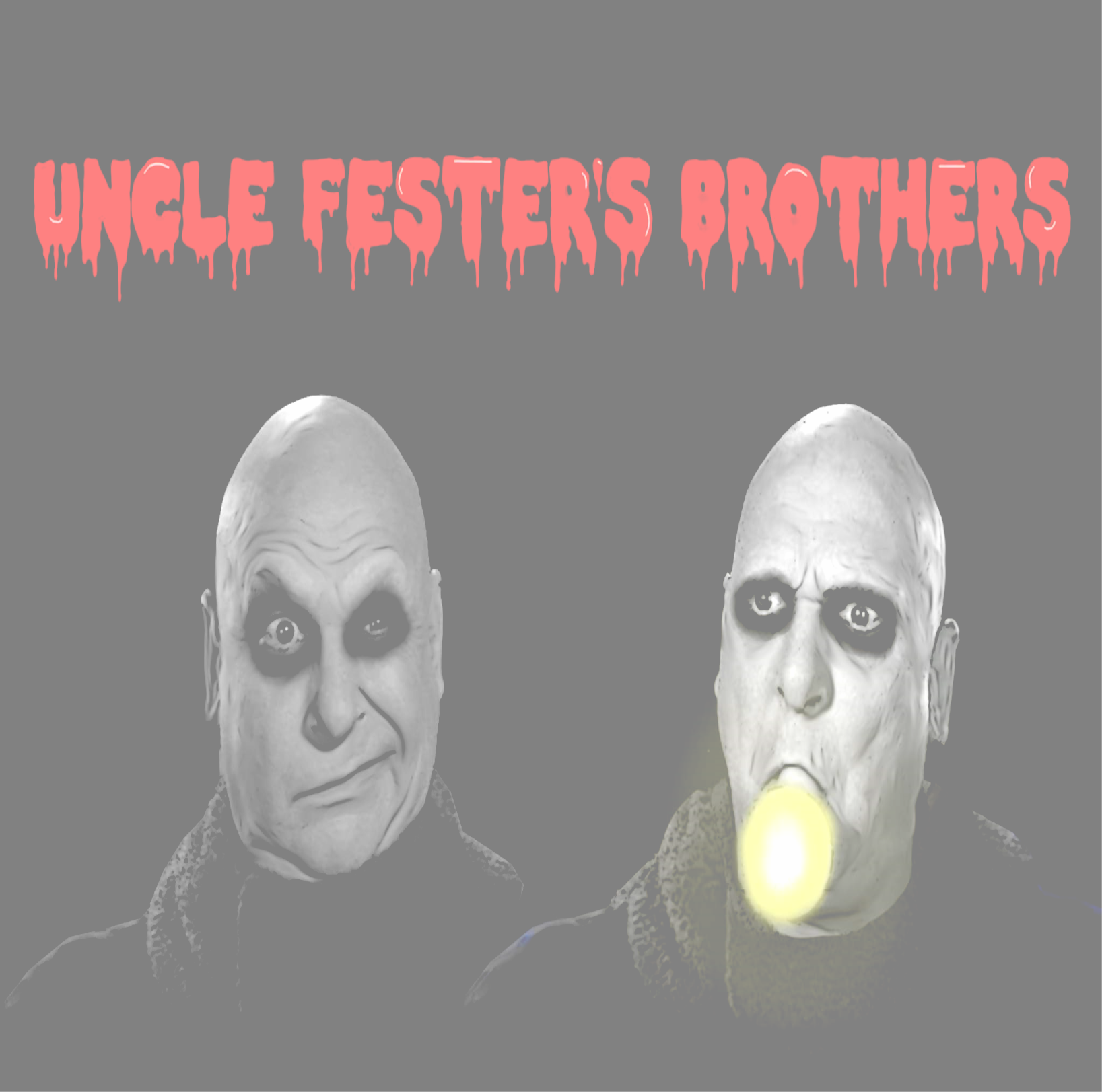 uncle-festers-brothers-macarthur-entertainment